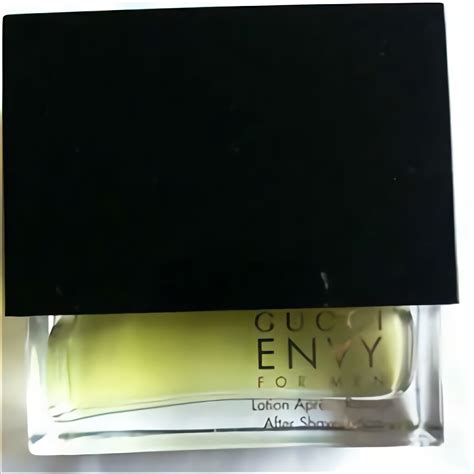 gucci envie|Gucci envy for sale.